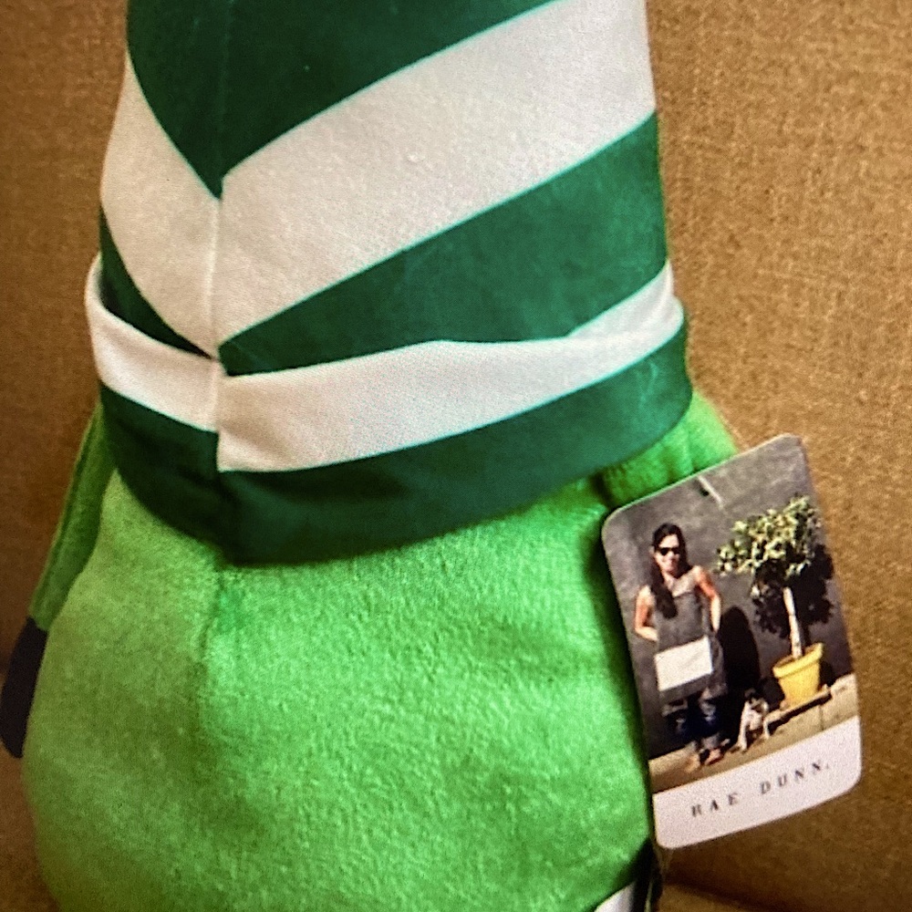 RaeDunn - Picture 3 of 4